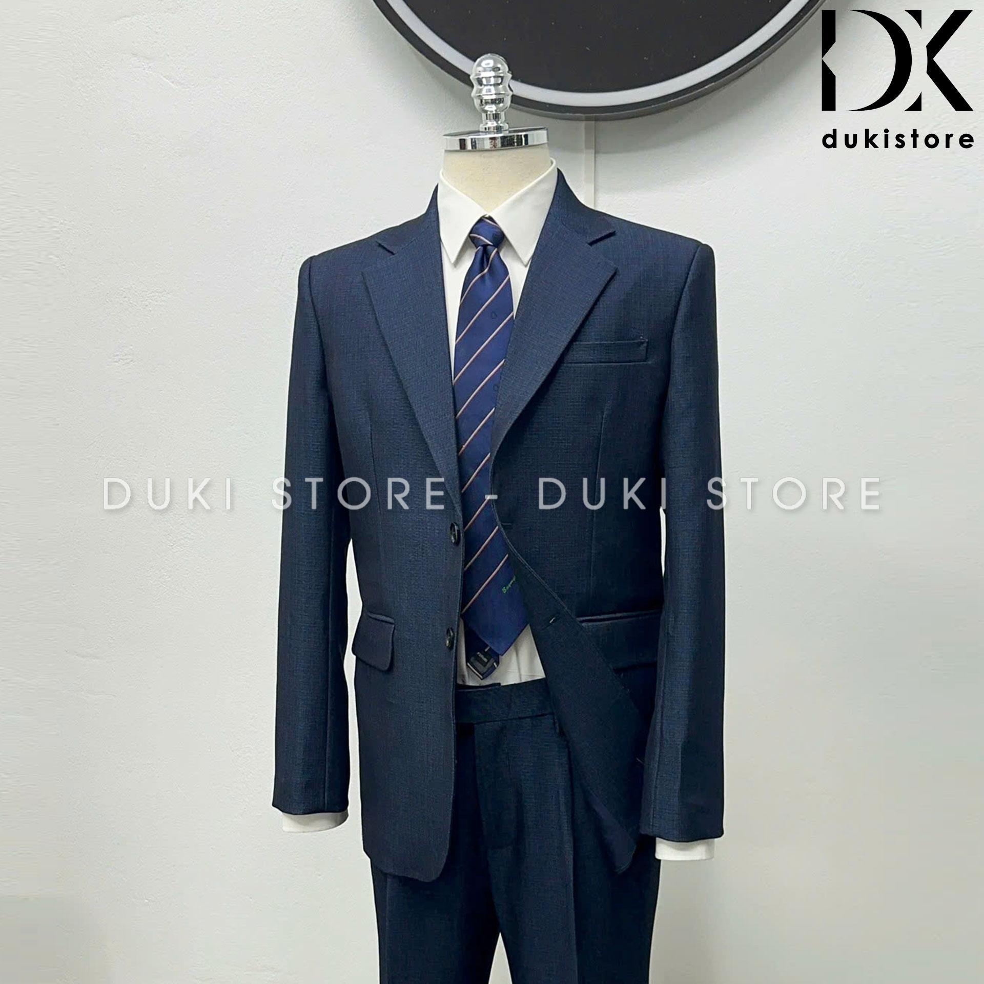 ao-vest-nam-trung-nien-mau-xanh-dep-DKG0038-4.jpg